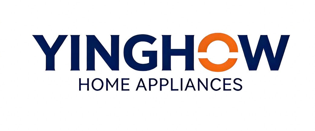 SHENZHEN YINGHOW APPLIANCES CO.,LTD.